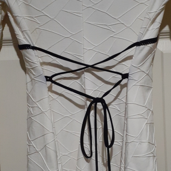 Blouse - Picture 3 of 4